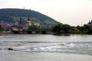 gal/holiday/Rhine and Mosel 2008 - Koblenz to Rudesheim/_thb_Bingen_Brucke_IMG_1578.jpg